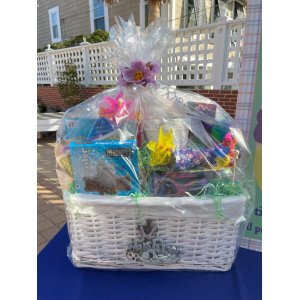 Easter%20Baskets%20%285%29