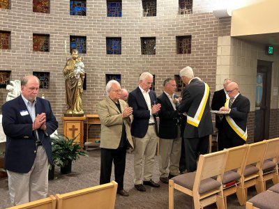 Exemplification%202025-11-24%20%2823%29 Exemplification%202025-11-24%20%2823%29