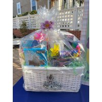 Easter%20Baskets%20%285%29
