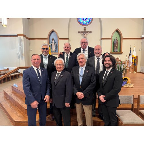 Fourth%20Degree%20photo Fourth%20Degree%20photo