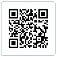 Easter%20Baskets%20QR%20Code