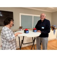 Knight%20Out%20with%20the%20Ladies%202025-11-19%20%2827%29 Knight%20Out%20with%20the%20Ladies%202025-11-19%20%2827%29