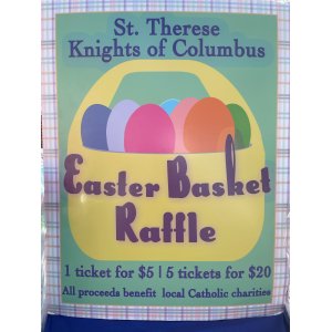 Easter%20Baskets%20%286%29