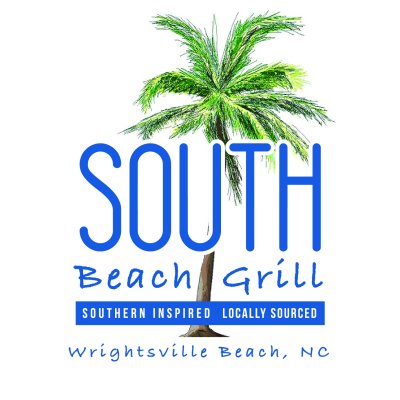 South%20Beach%20Grill South%20Beach%20Grill