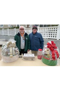 Christmas%20Basket%20Raffle%20%287%29