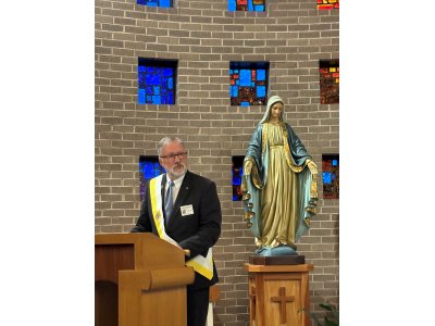 Exemplification%202025-11-24%20%288%29 Exemplification%202025-11-24%20%288%29