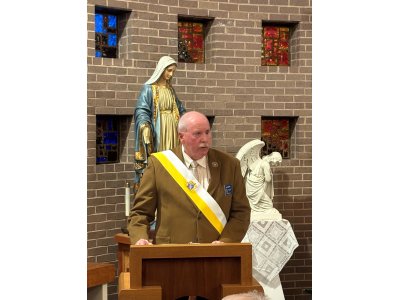 Exemplification%202025-11-24%20%2815%29 Exemplification%202025-11-24%20%2815%29