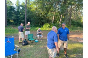 Bocce%205