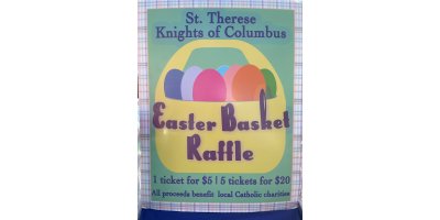 Easter%20Baskets%20%286%29