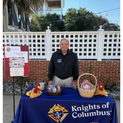 John%20Dwight-Turkey John%20Dwight-Turkey