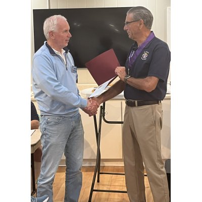 K%20of%20The%20Month%20-%20Brady