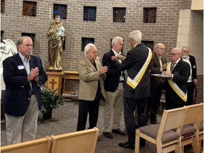 Exemplification%202025-11-24%20%2824%29