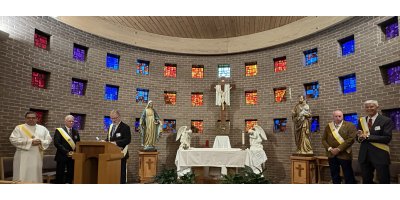 Exemplification%202025-11-24%20%281%29 Exemplification%202025-11-24%20%281%29