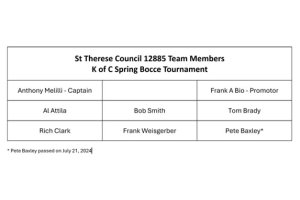 Bocce%20Team