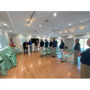 Council%2012885%20Installation%20of%20Officers%202025-07-08%20%286%29