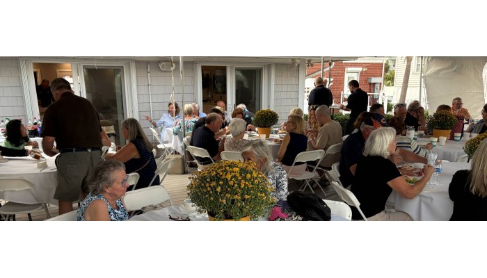 2026 Fall Shrimparoo (13)