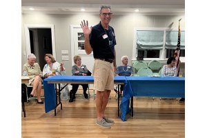 Knight%20Out%20with%20the%20Ladies%202025-11-19%20%282%29 Knight%20Out%20with%20the%20Ladies%202025-11-19%20%282%29