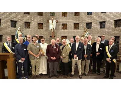 Exemplification%202025-11-24%20%2836%29