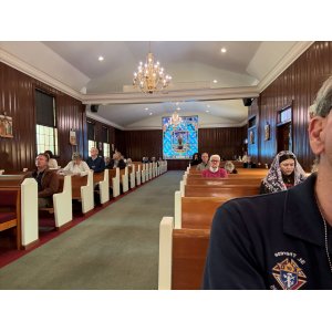 25th%20Anniversary%20Mass%20%283%29 25th%20Anniversary%20Mass%20%283%29