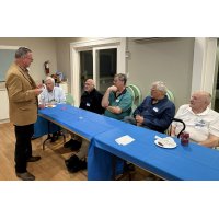 Knight%20Out%20with%20the%20Ladies%202025-11-19%20%2824%29 Knight%20Out%20with%20the%20Ladies%202025-11-19%20%2824%29