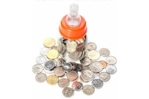 Baby%20Bottle%20with%20coin