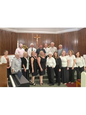 Kevin%20Donnelly%20and%20Choir%202025-05-18%20%2833%29