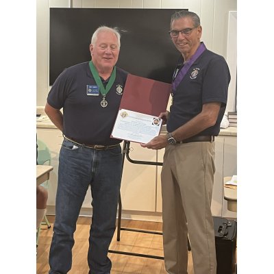 K%20of%20The%20Month%20-%20Costy