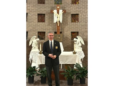 Exemplification%202025-11-24%20%2832%29 Exemplification%202025-11-24%20%2832%29