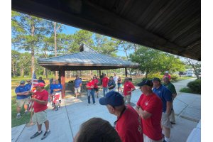 Bocce%201