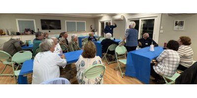 Knight%20Out%20with%20the%20Ladies%202025-11-19%20%283%29 Knight%20Out%20with%20the%20Ladies%202025-11-19%20%283%29