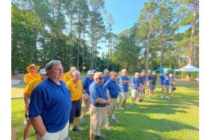 Bocce%202