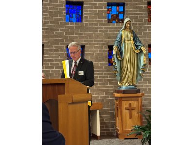 Exemplification%202025-11-24%20%287%29 Exemplification%202025-11-24%20%287%29