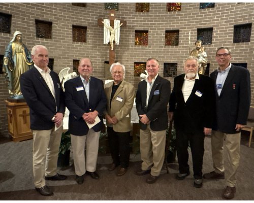 Exemplification%202025-11-24%20%2839%29 Exemplification%202025-11-24%20%2839%29