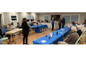 Knight%20Out%20with%20the%20Ladies%202025-11-19%20%2832%29 Knight%20Out%20with%20the%20Ladies%202025-11-19%20%2832%29