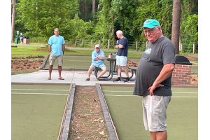 Bocce%203