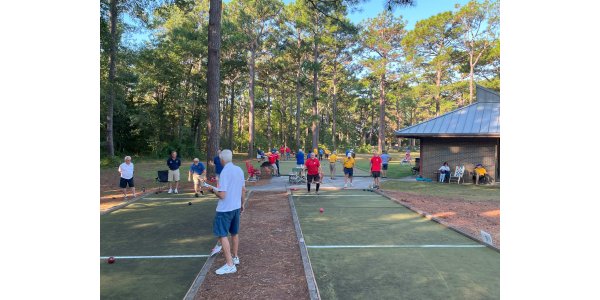 Bocce%20Tournament%202025-09-20%20%284%29