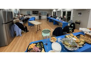 Knight%20Out%20with%20the%20Ladies%202025-11-19%20%2818%29 Knight%20Out%20with%20the%20Ladies%202025-11-19%20%2818%29