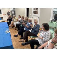 Knight%20Out%20with%20the%20Ladies%202025-11-19%20%2815%29 Knight%20Out%20with%20the%20Ladies%202025-11-19%20%2815%29