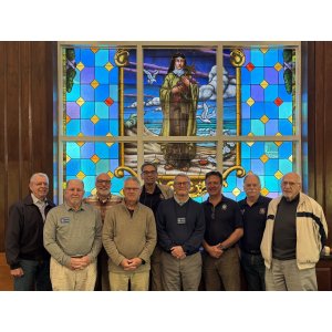 25th%20Anniversary%20Mass%20%2811%29 25th%20Anniversary%20Mass%20%2811%29