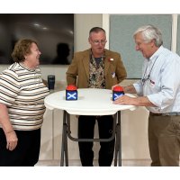 Knight%20Out%20with%20the%20Ladies%202025-11-19%20%2821%29 Knight%20Out%20with%20the%20Ladies%202025-11-19%20%2821%29