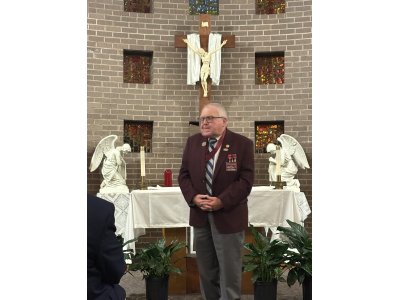 Exemplification%202025-11-24%20%2826%29 Exemplification%202025-11-24%20%2826%29