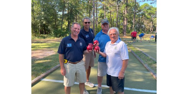 Bocce%20Tournament%202025-09-20%20%285%29
