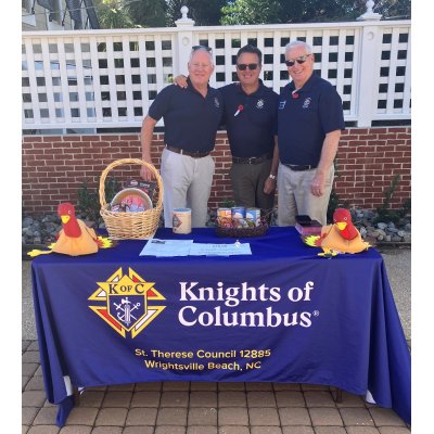 St%20Joseph%20Thanksgiving%20Collections St%20Joseph%20Thanksgiving%20Collections