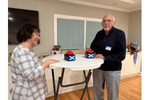 Knight%20Out%20with%20the%20Ladies%202025-11-19%20%2827%29 Knight%20Out%20with%20the%20Ladies%202025-11-19%20%2827%29