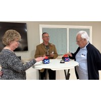 Knight%20Out%20with%20the%20Ladies%202025-11-19%20%2839%29 Knight%20Out%20with%20the%20Ladies%202025-11-19%20%2839%29