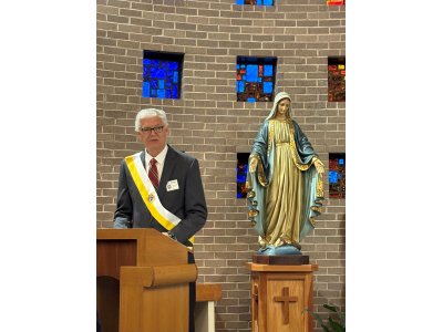 Exemplification%202025-11-24%20%2810%29 Exemplification%202025-11-24%20%2810%29