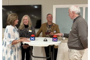 Knight%20Out%20with%20the%20Ladies%202025-11-19%20%2841%29 Knight%20Out%20with%20the%20Ladies%202025-11-19%20%2841%29