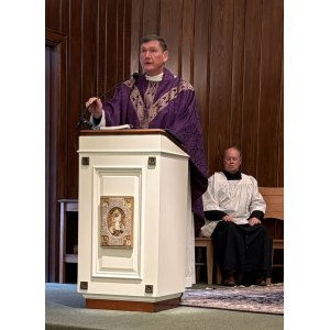 25th%20Anniversary%20Mass%20%285%29 25th%20Anniversary%20Mass%20%285%29