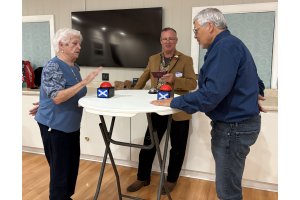 Knight%20Out%20with%20the%20Ladies%202025-11-19%20%2831%29 Knight%20Out%20with%20the%20Ladies%202025-11-19%20%2831%29