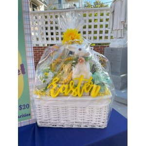 Easter%20Baskets%20%284%29